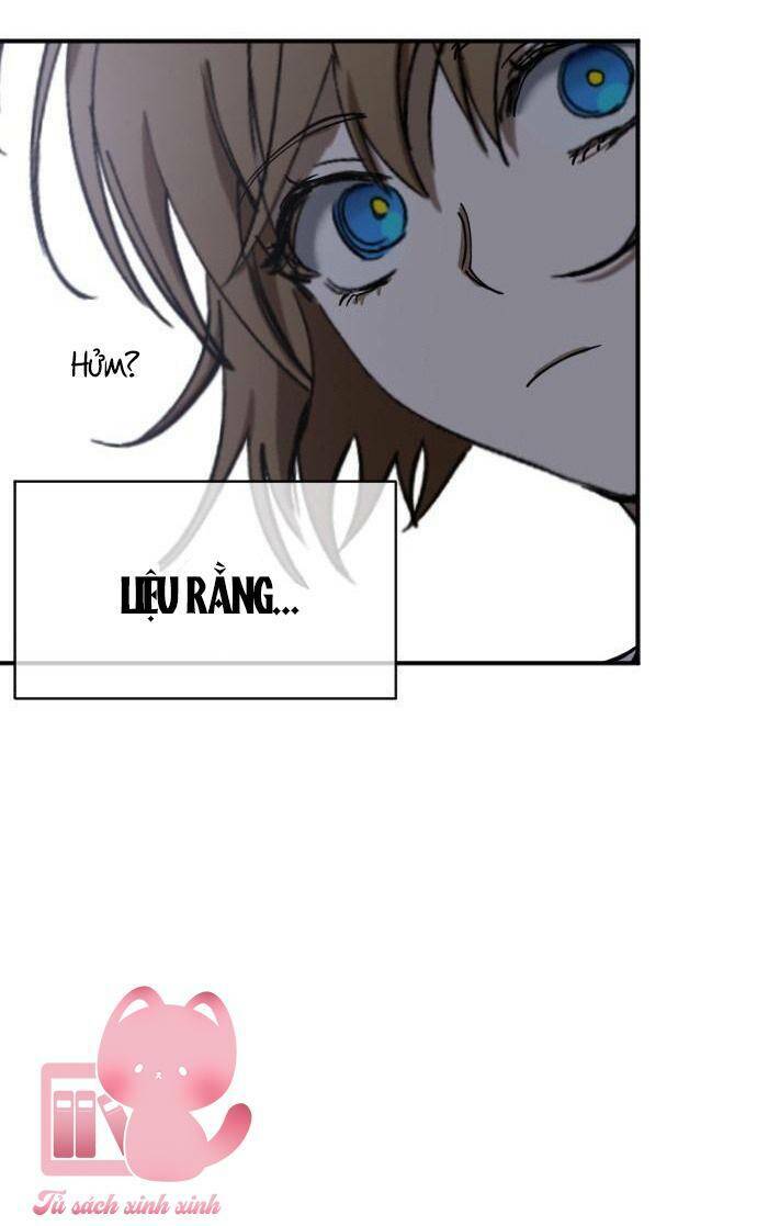 Đêm Của Bóng Tối - Chap 29 - Trang 59