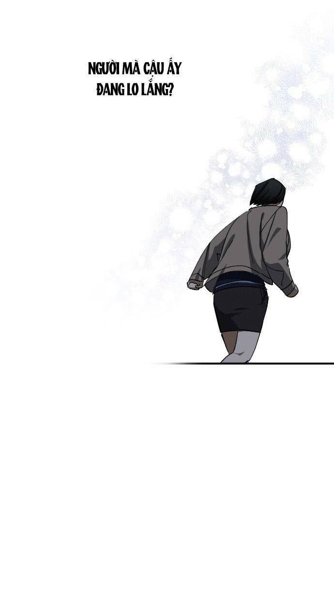 Đêm Của Bóng Tối - Chap 29 - Trang 60