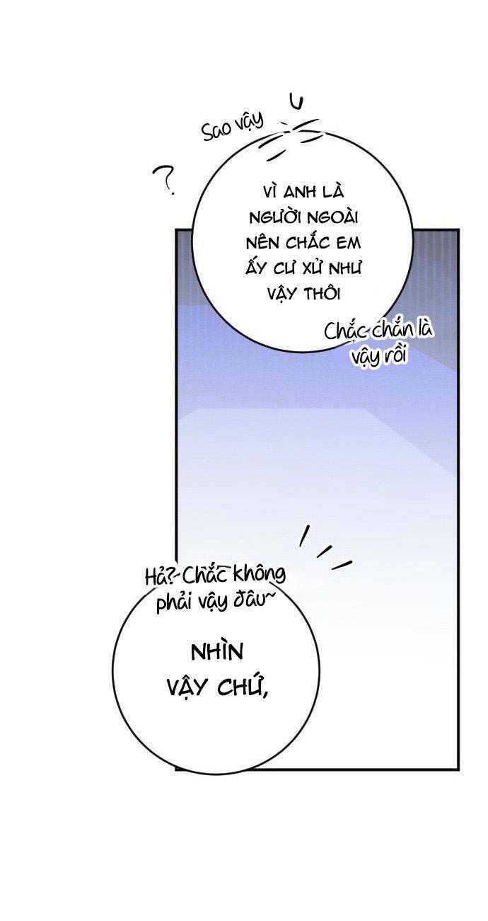 Đêm Của Bóng Tối - Chap 29 - Trang 62