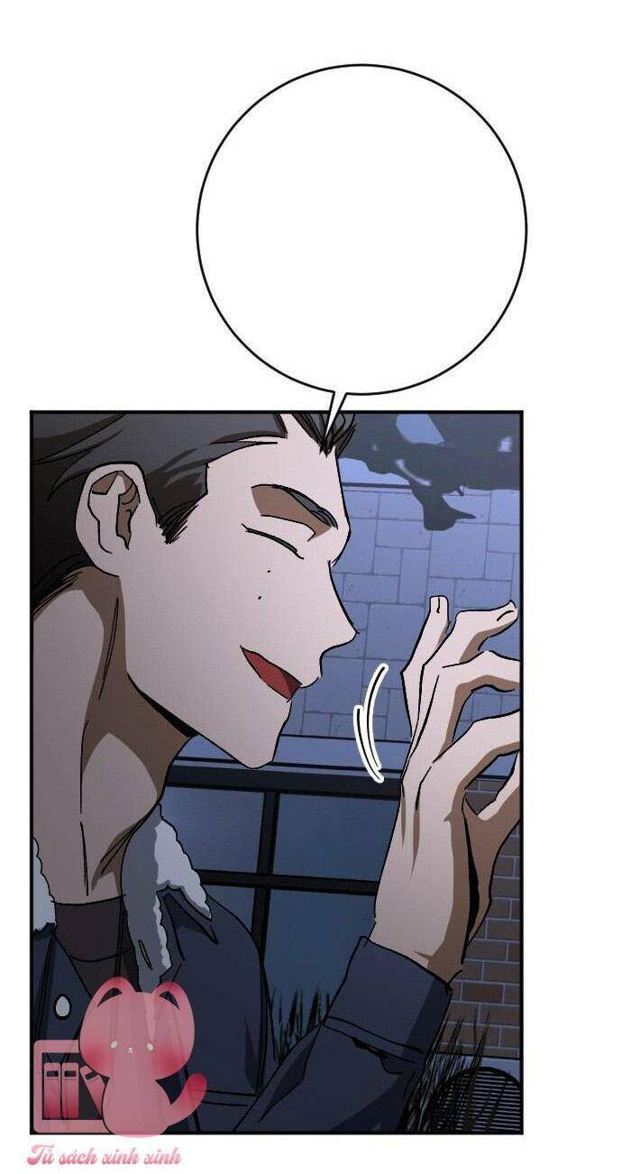 Đêm Của Bóng Tối - Chap 29 - Trang 63