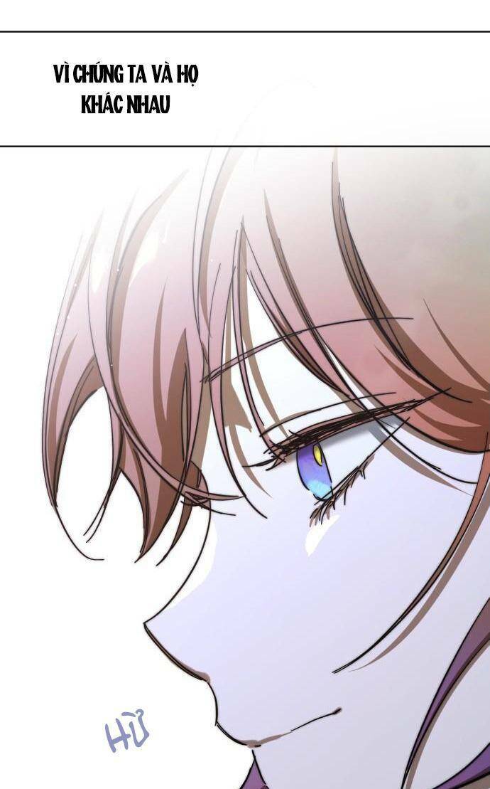 Đêm Của Bóng Tối - Chap 29 - Trang 74
