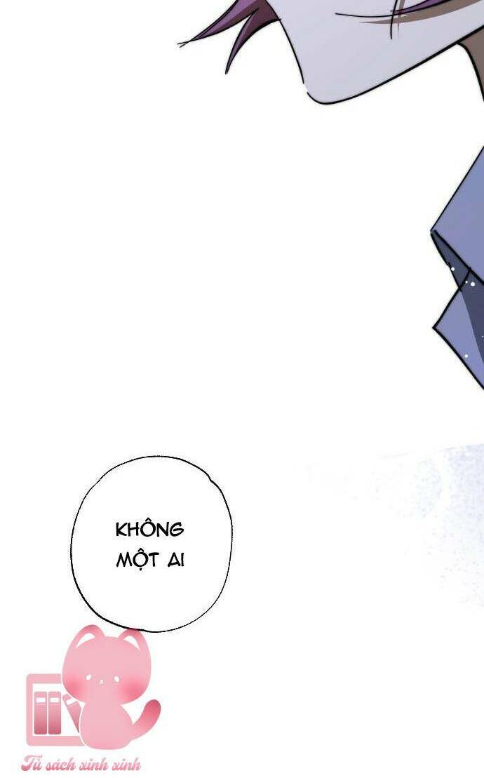 Đêm Của Bóng Tối - Chap 29 - Trang 75