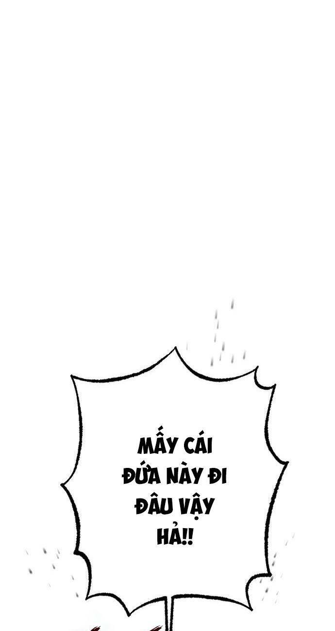 Đêm Của Bóng Tối - Chap 29 - Trang 9