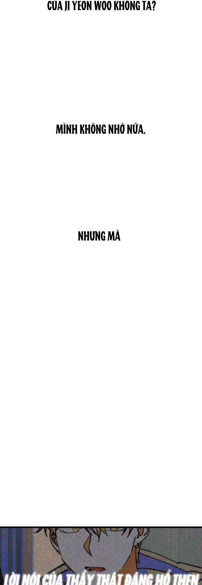 Đêm Của Bóng Tối - Chap 3 - Trang 2