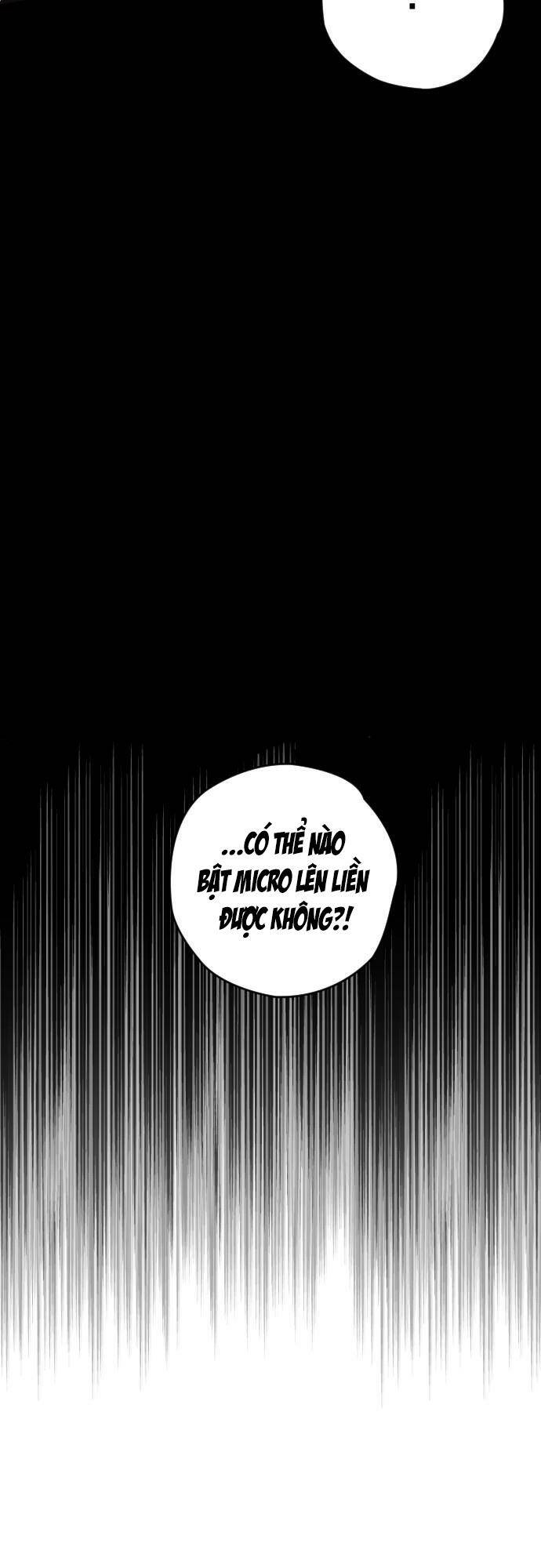 Đêm Của Bóng Tối - Chap 3 - Trang 45
