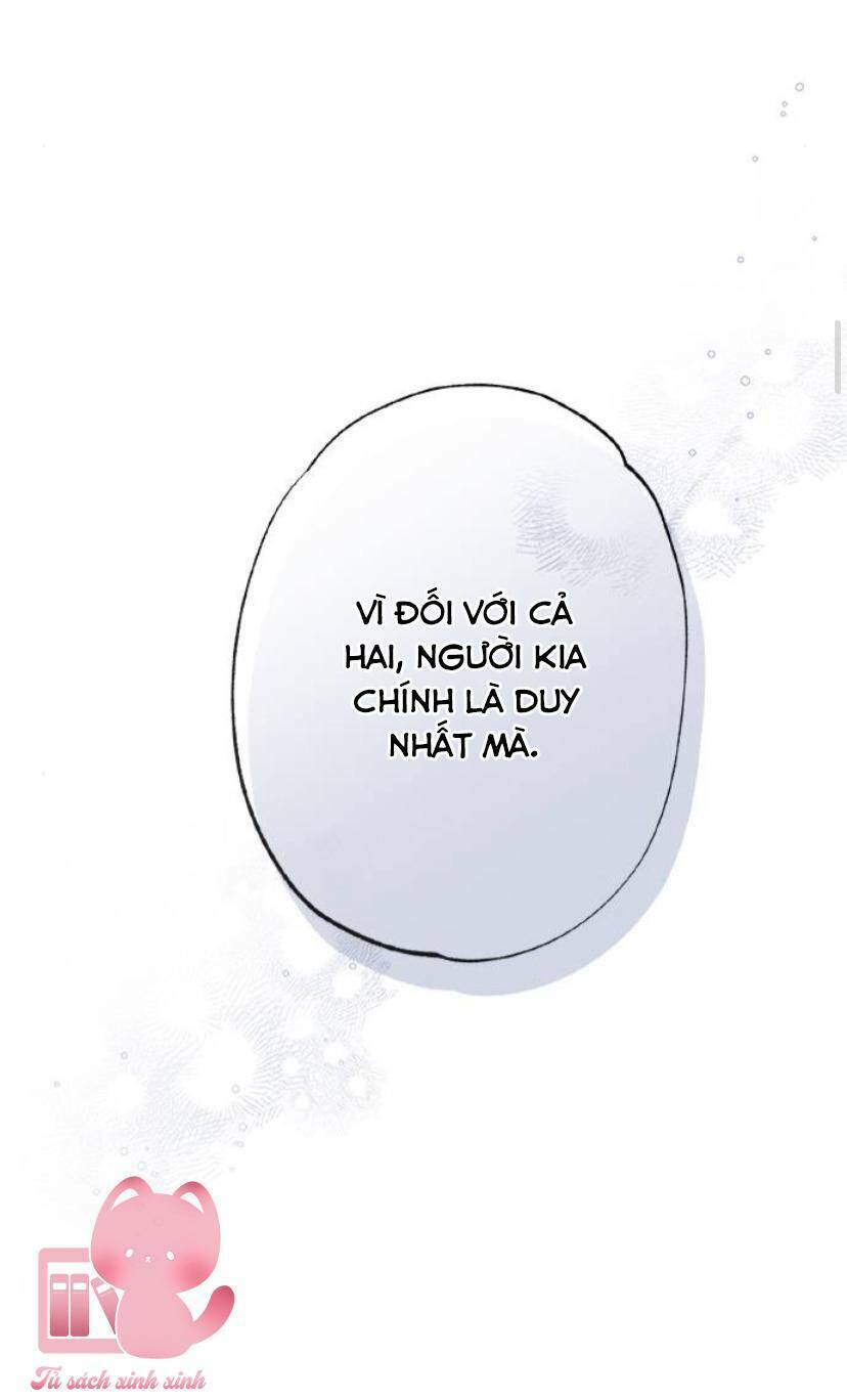 Đêm Của Bóng Tối - Chap 30 - Trang 19