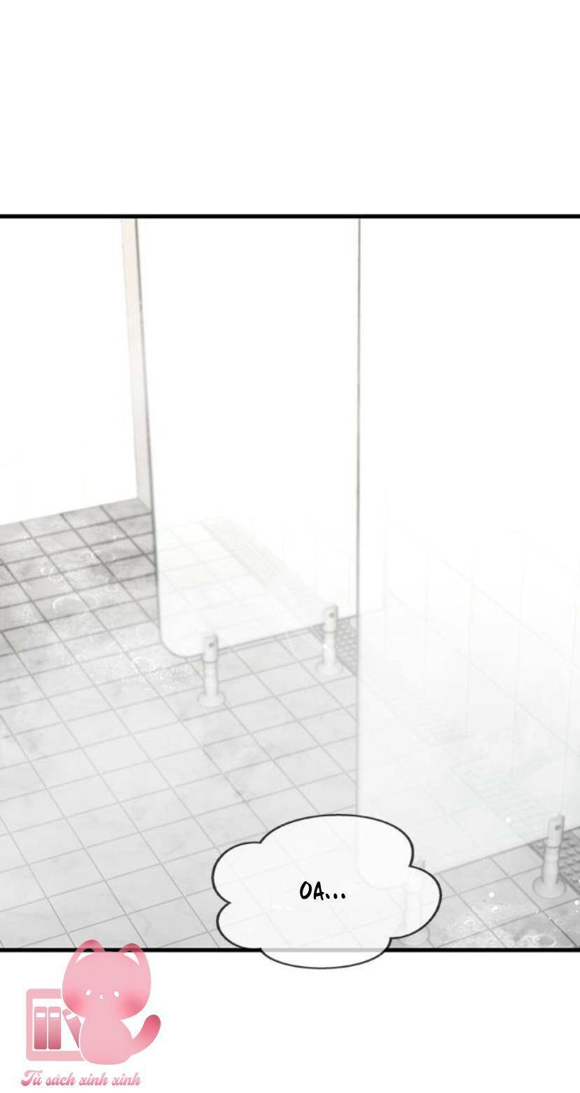 Đêm Của Bóng Tối - Chap 30 - Trang 4