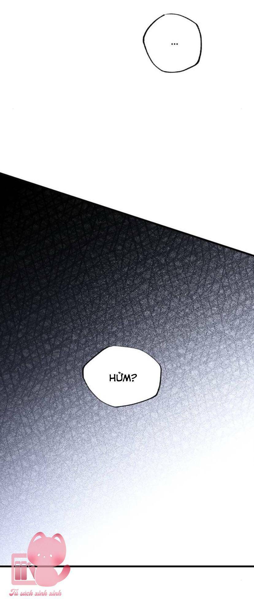 Đêm Của Bóng Tối - Chap 30 - Trang 31