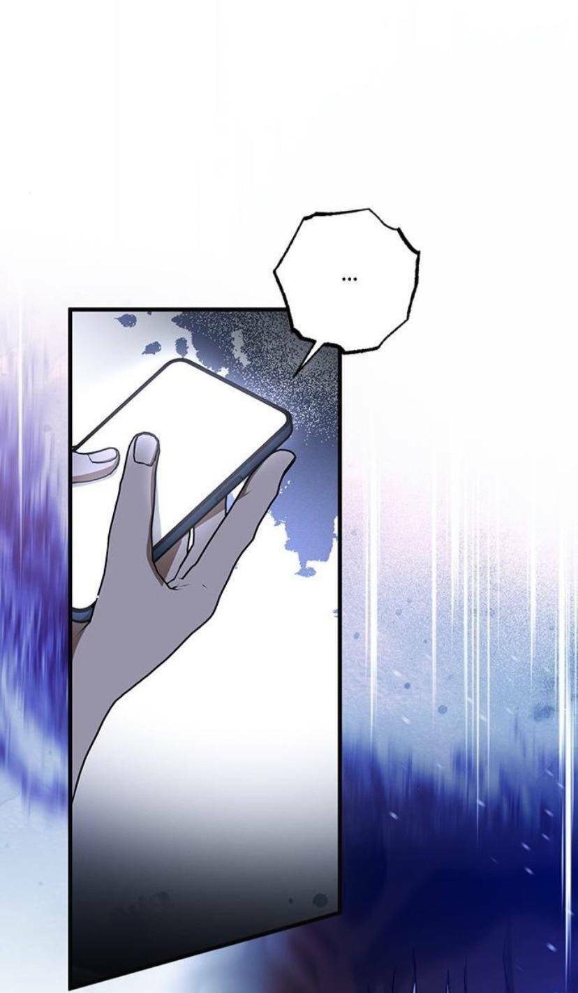 Đêm Của Bóng Tối - Chap 30 - Trang 34