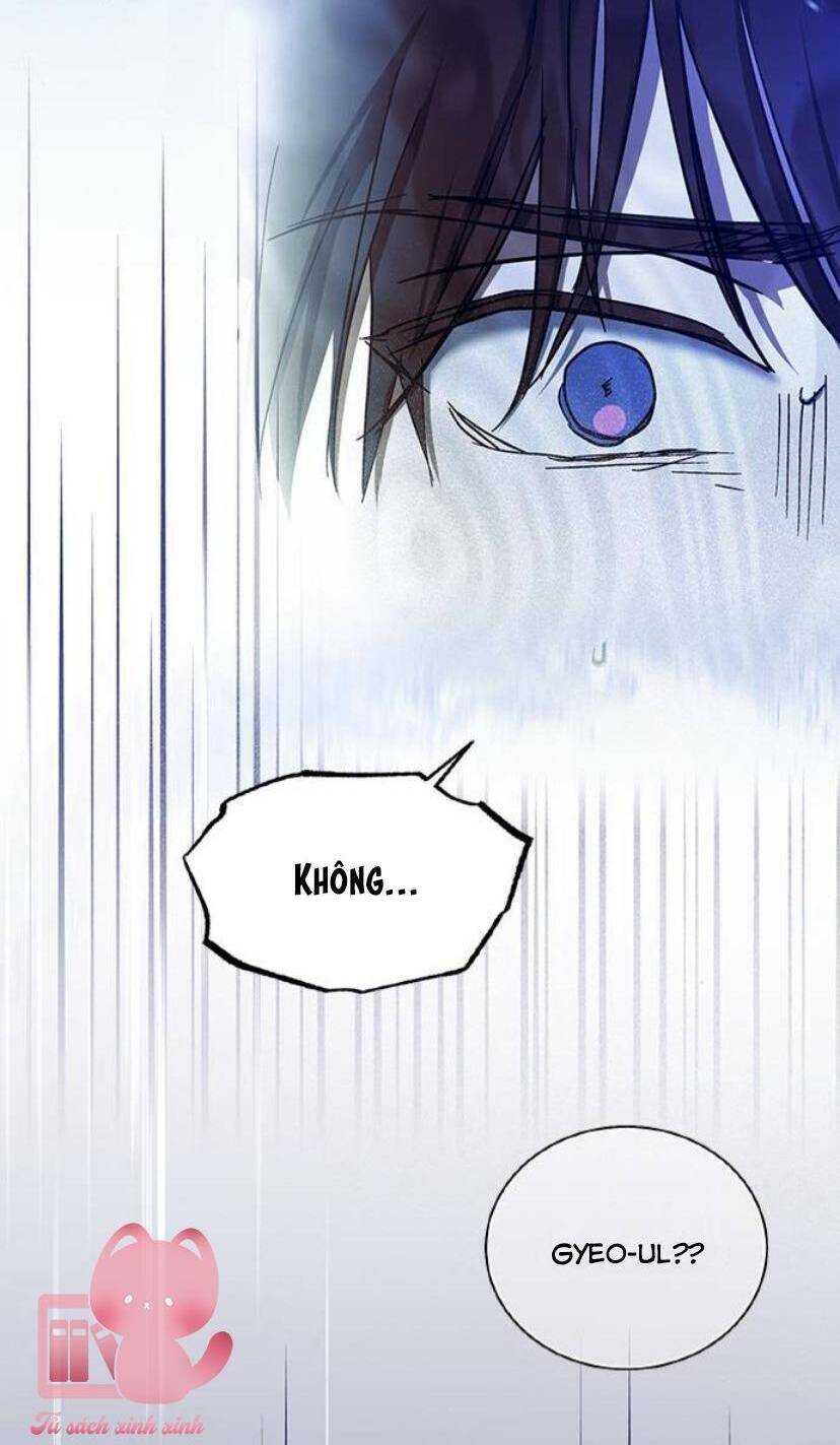 Đêm Của Bóng Tối - Chap 30 - Trang 35