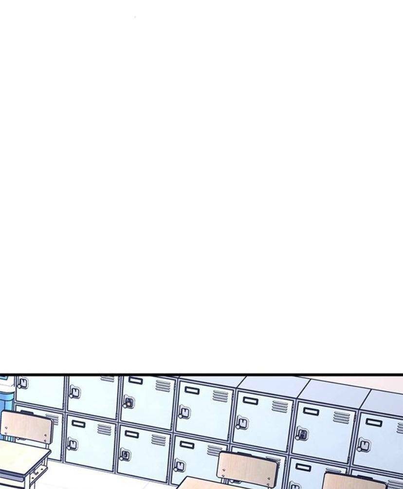 Đêm Của Bóng Tối - Chap 30 - Trang 38