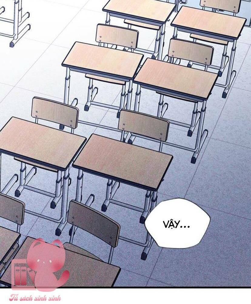 Đêm Của Bóng Tối - Chap 30 - Trang 39