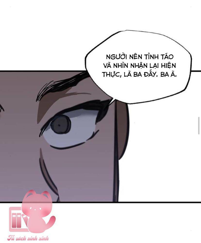 Đêm Của Bóng Tối - Chap 30 - Trang 48