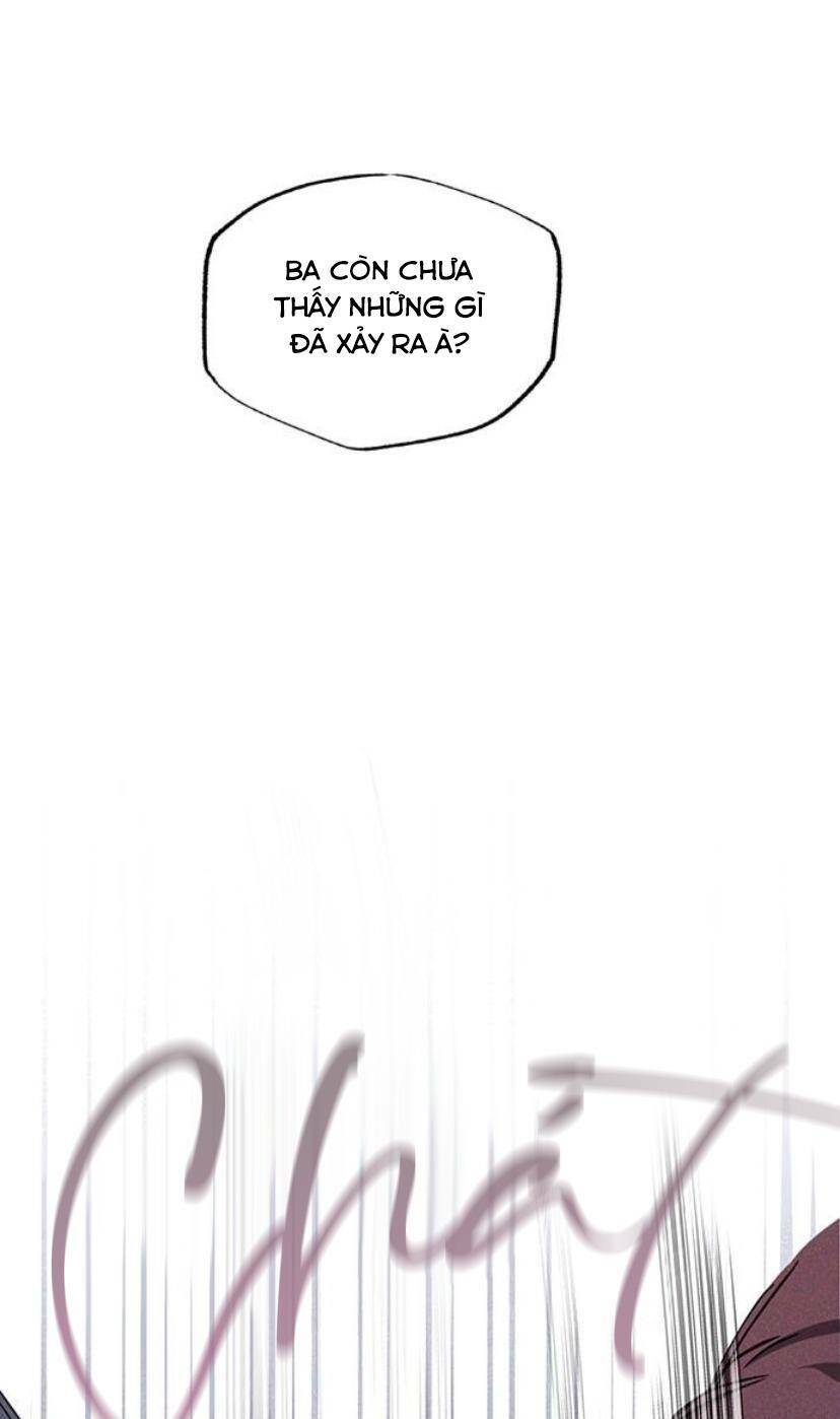 Đêm Của Bóng Tối - Chap 30 - Trang 49