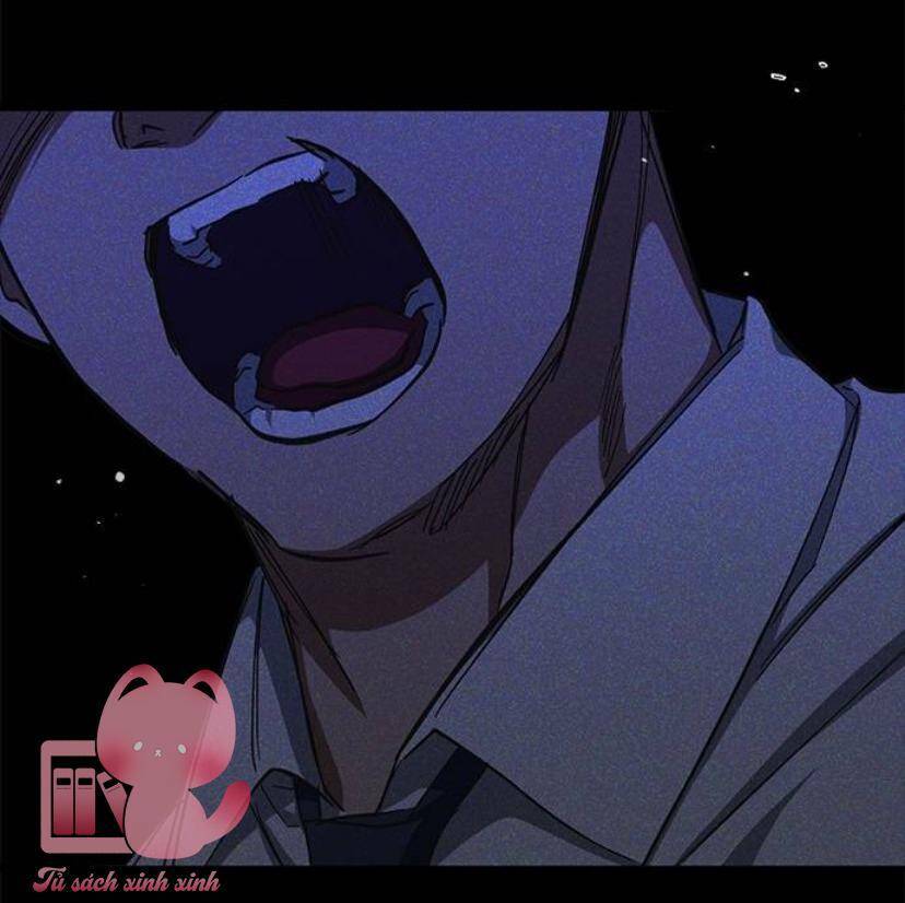 Đêm Của Bóng Tối - Chap 30 - Trang 55