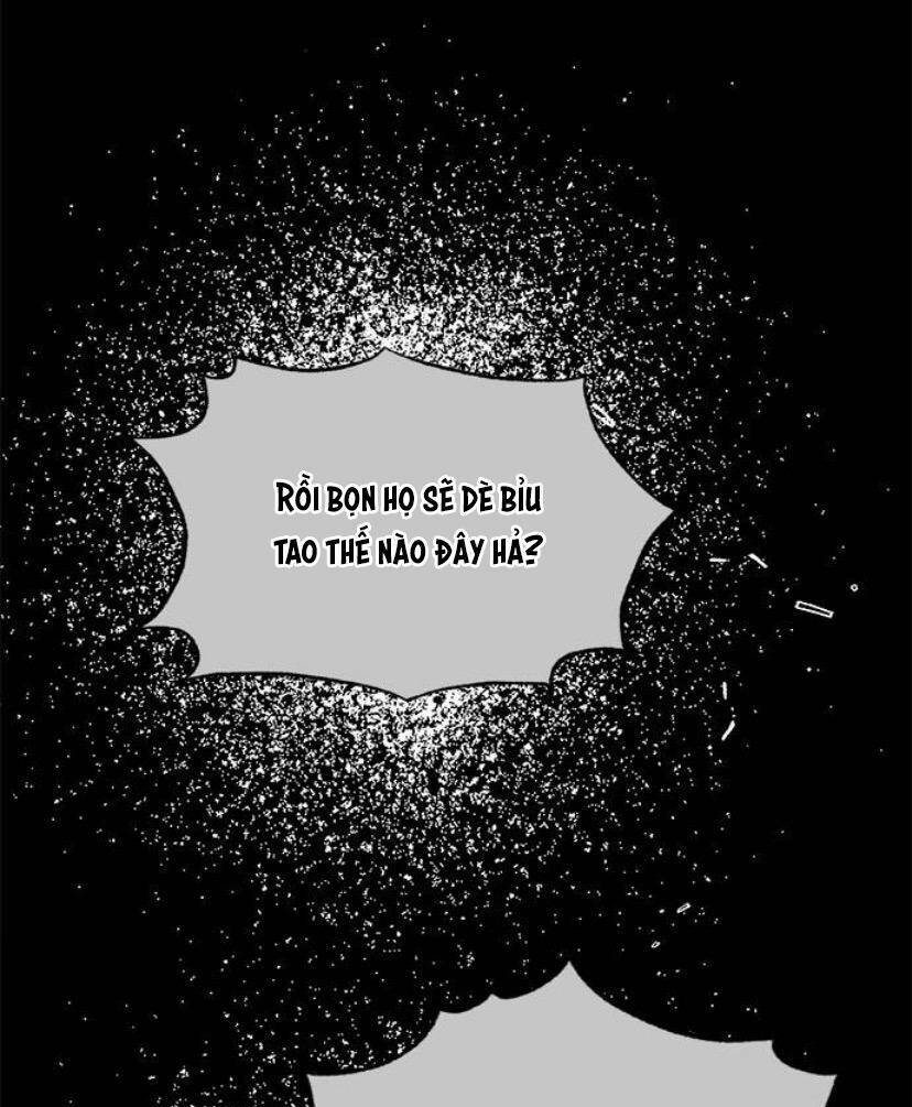 Đêm Của Bóng Tối - Chap 30 - Trang 56