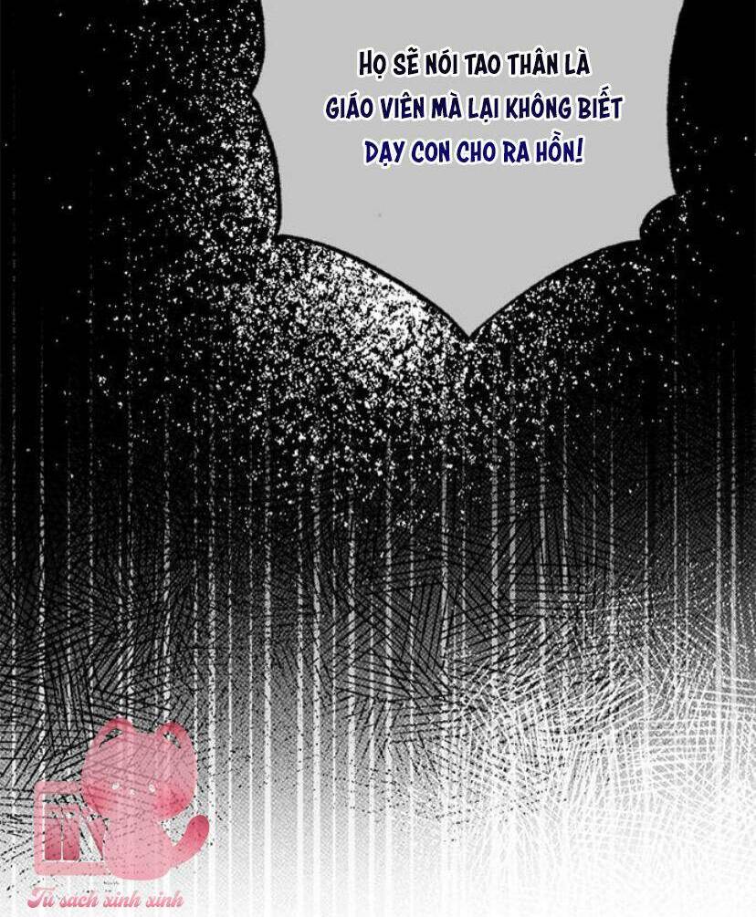 Đêm Của Bóng Tối - Chap 30 - Trang 57