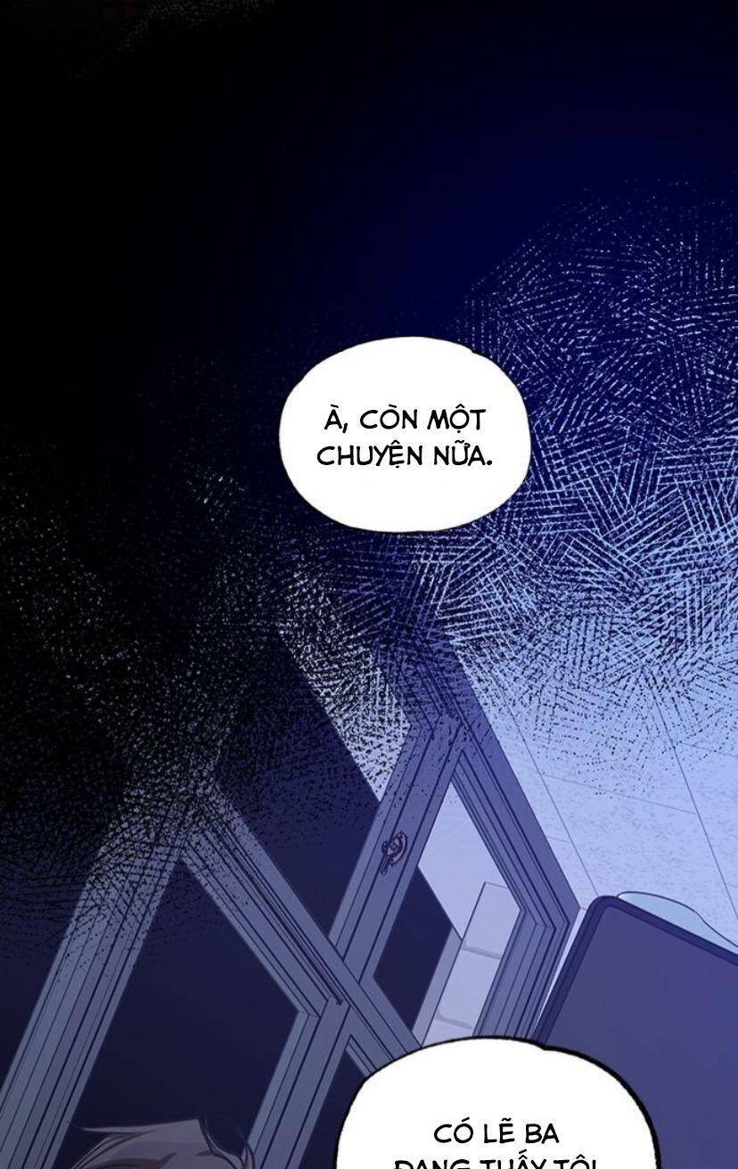 Đêm Của Bóng Tối - Chap 30 - Trang 62
