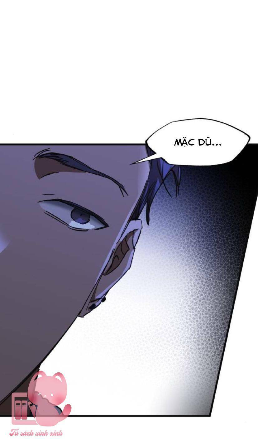 Đêm Của Bóng Tối - Chap 30 - Trang 64