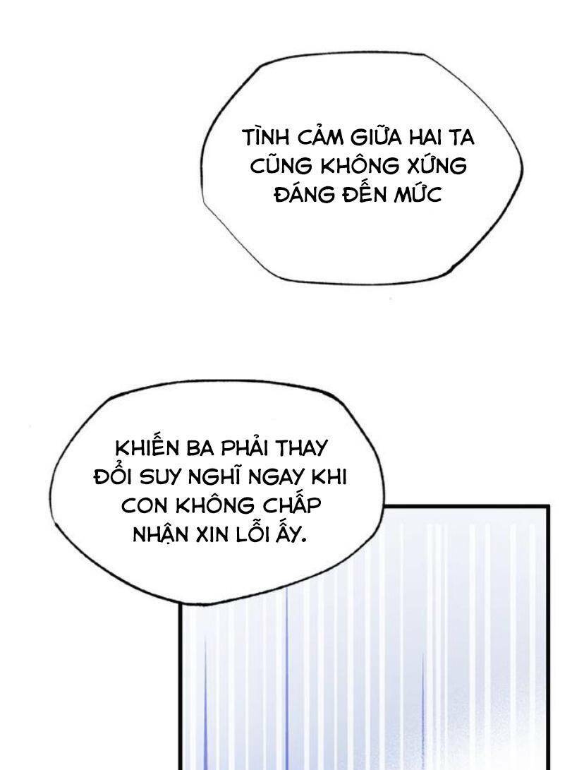Đêm Của Bóng Tối - Chap 30 - Trang 65