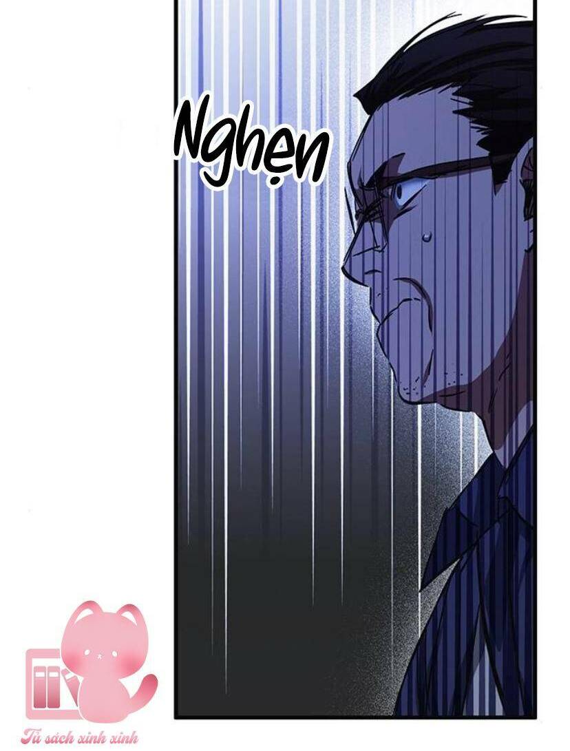 Đêm Của Bóng Tối - Chap 30 - Trang 66