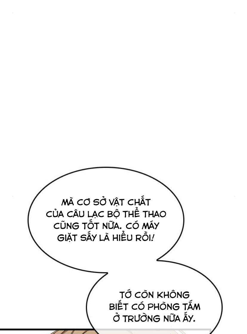 Đêm Của Bóng Tối - Chap 30 - Trang 8