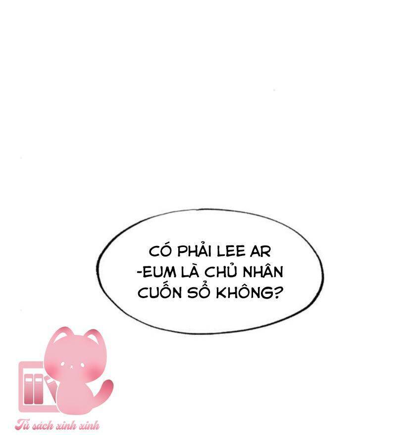 Đêm Của Bóng Tối - Chap 30 - Trang 76
