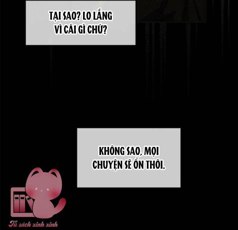 Đêm Của Bóng Tối - Chap 30 - Trang 87