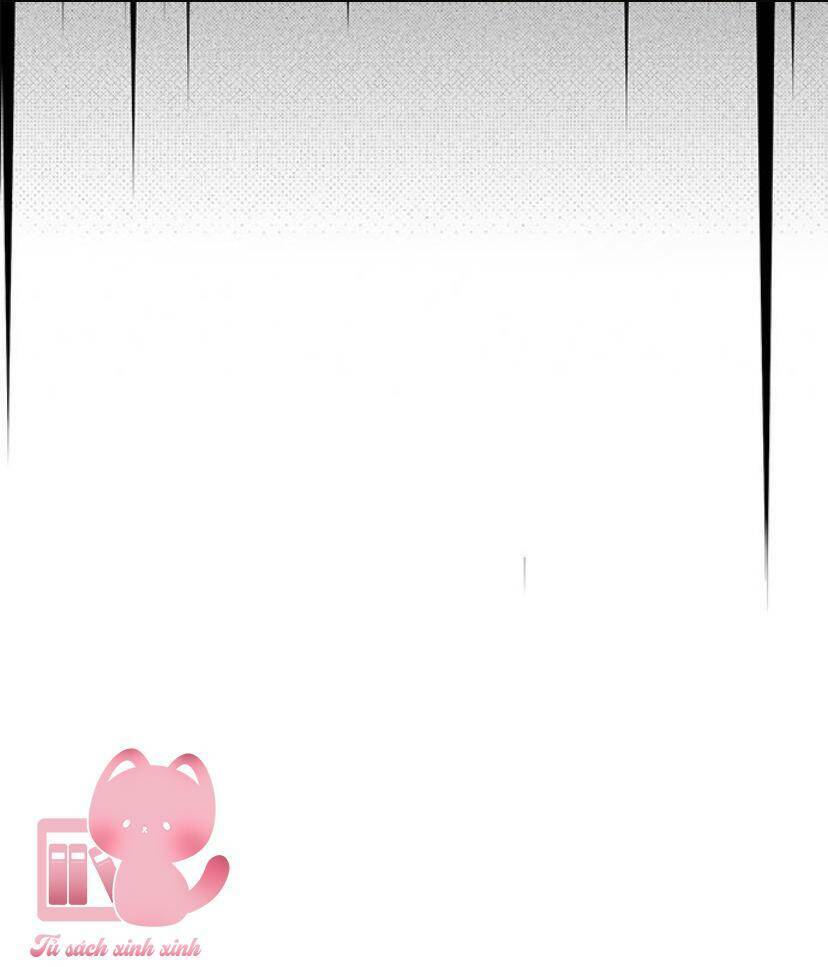 Đêm Của Bóng Tối - Chap 30 - Trang 89