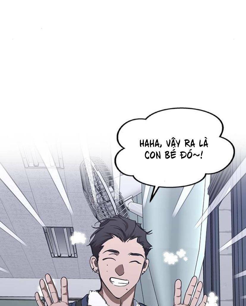 Đêm Của Bóng Tối - Chap 30 - Trang 90