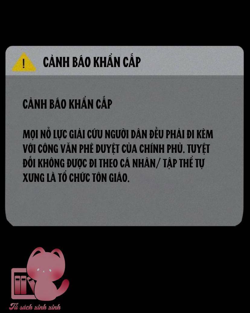 Đêm Của Bóng Tối - Chap 30 - Trang 94