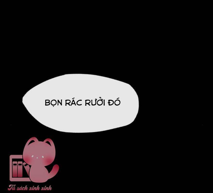 Đêm Của Bóng Tối - Chap 30 - Trang 95
