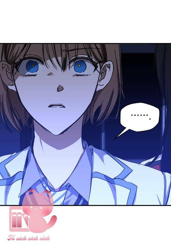 Đêm Của Bóng Tối - Chap 31 - Trang 14