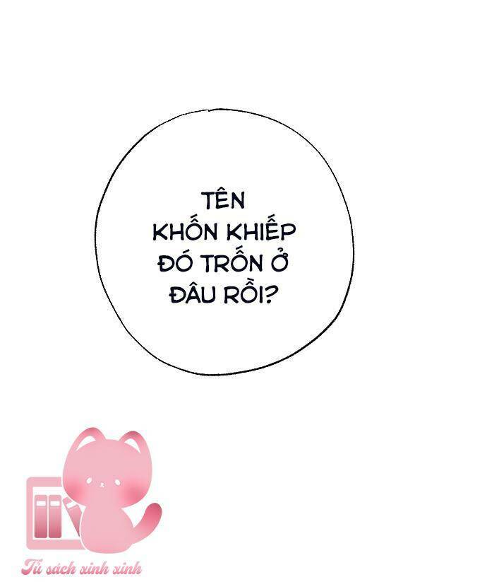 Đêm Của Bóng Tối - Chap 31 - Trang 15