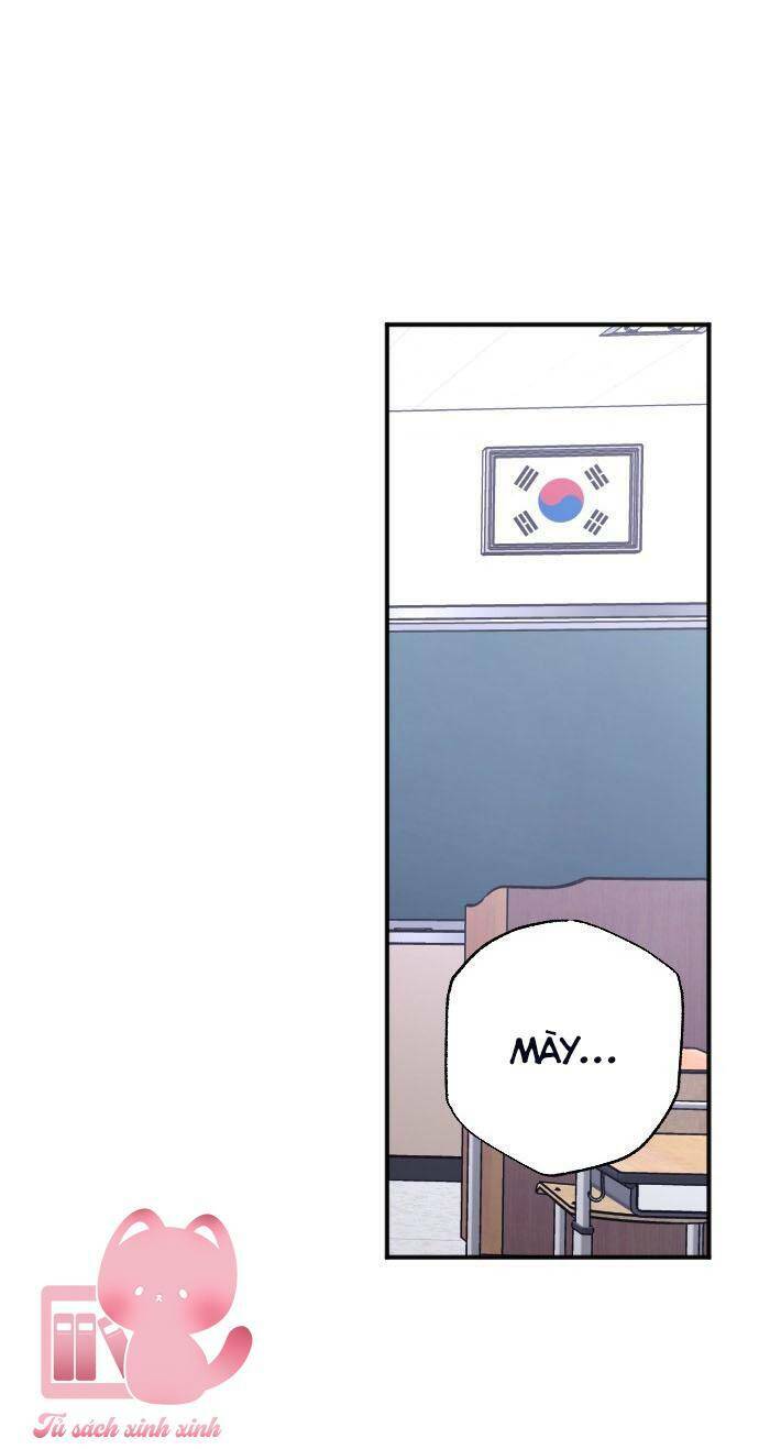 Đêm Của Bóng Tối - Chap 31 - Trang 16