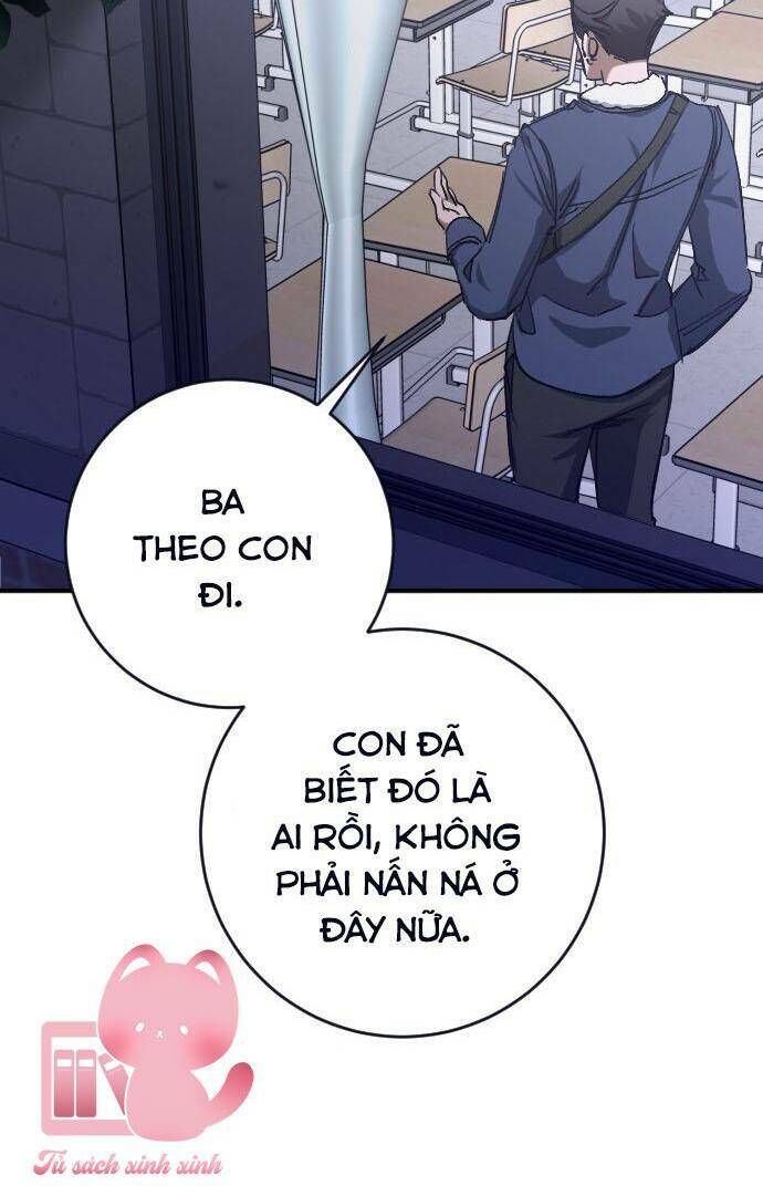 Đêm Của Bóng Tối - Chap 31 - Trang 21