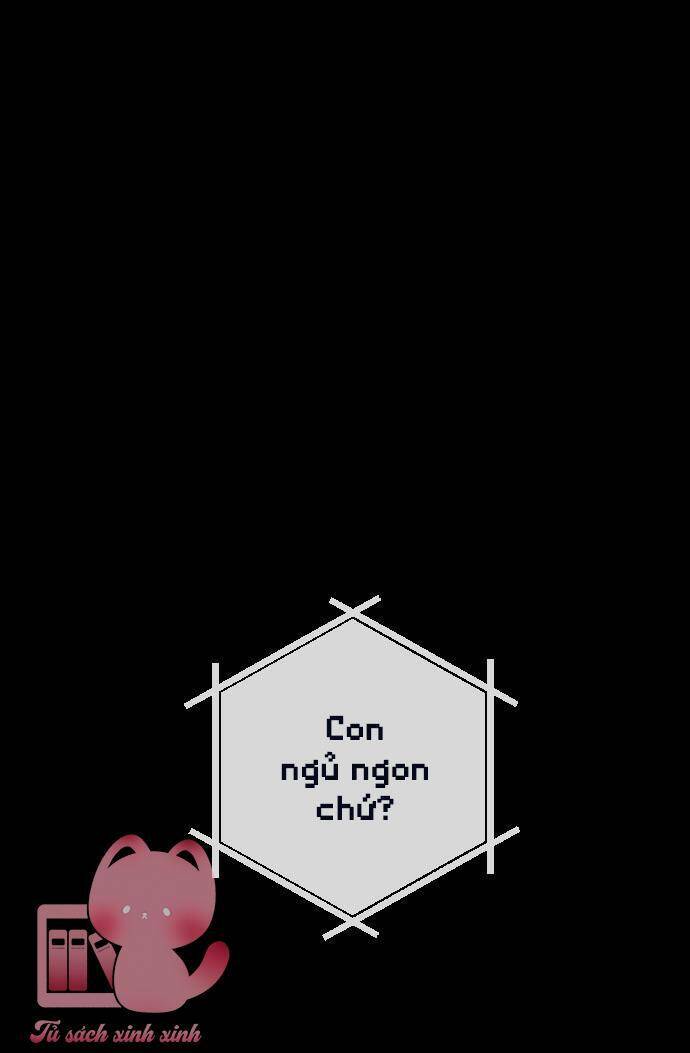 Đêm Của Bóng Tối - Chap 31 - Trang 4