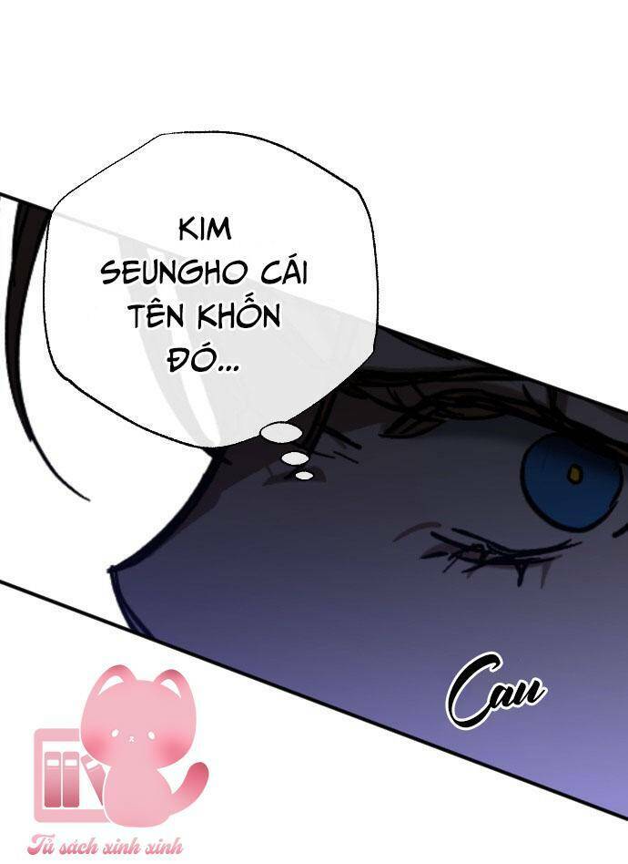 Đêm Của Bóng Tối - Chap 31 - Trang 33