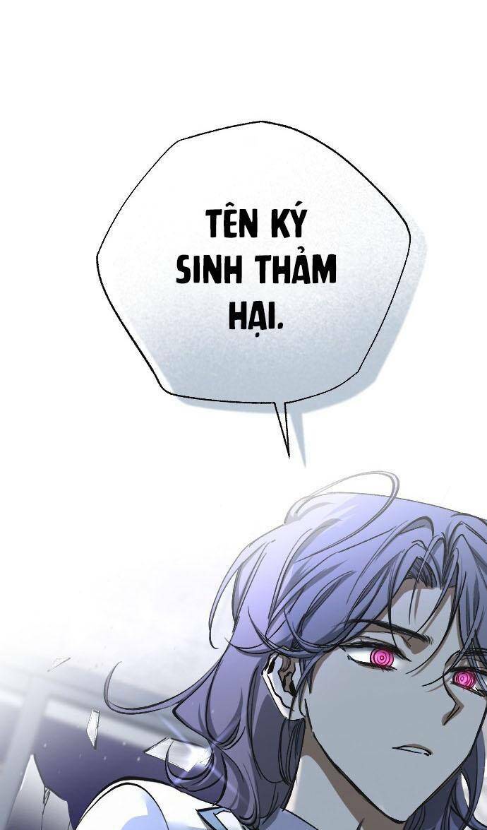 Đêm Của Bóng Tối - Chap 31 - Trang 39