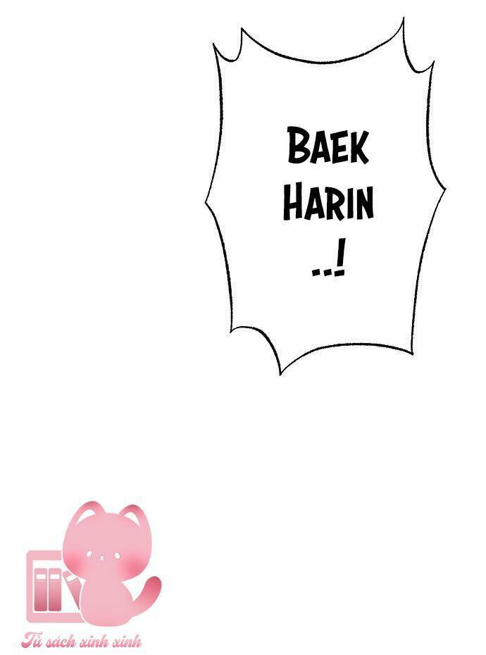 Đêm Của Bóng Tối - Chap 31 - Trang 41