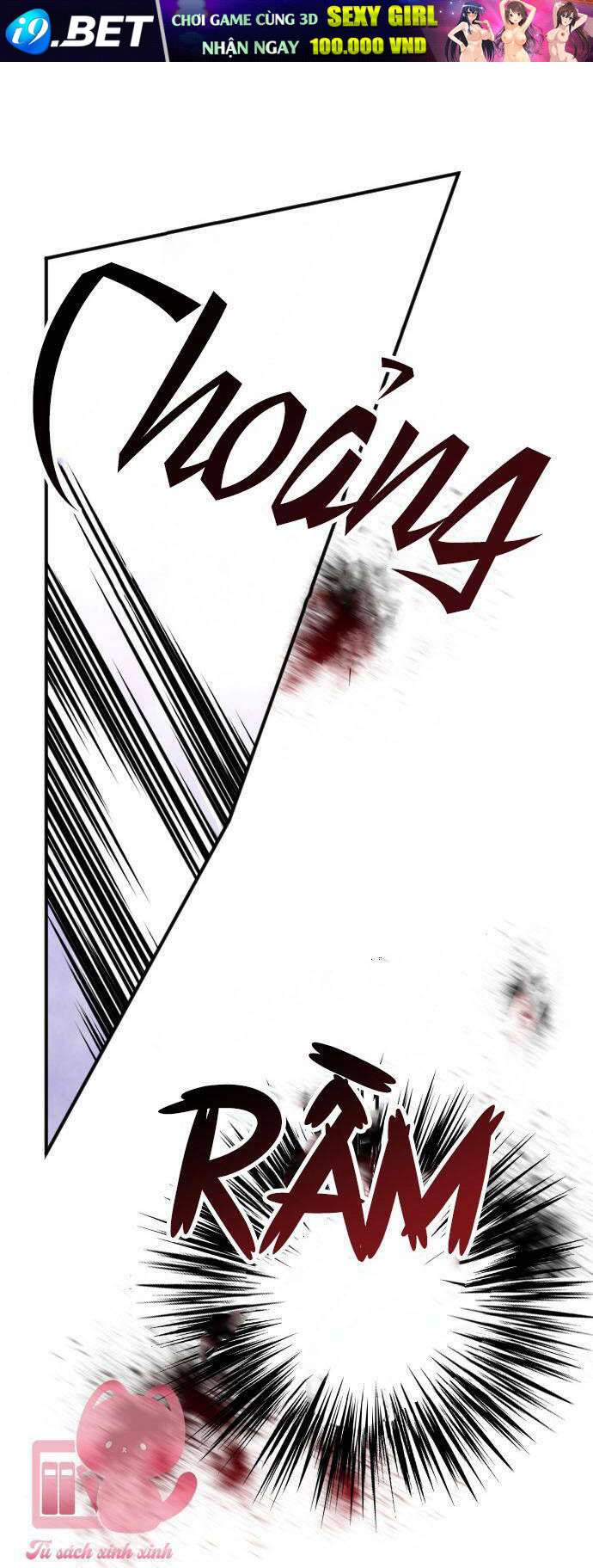 Đêm Của Bóng Tối - Chap 31 - Trang 43