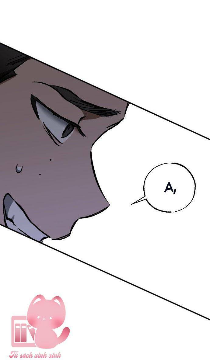 Đêm Của Bóng Tối - Chap 31 - Trang 46