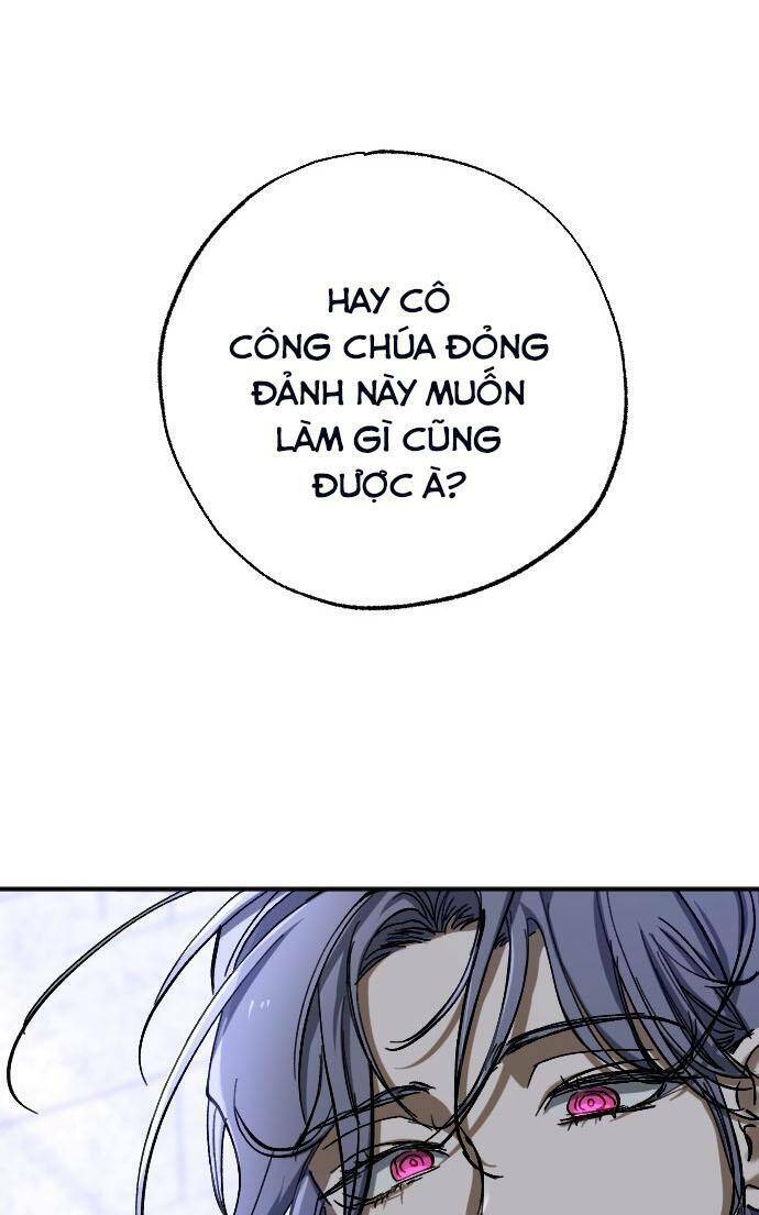 Đêm Của Bóng Tối - Chap 31 - Trang 47
