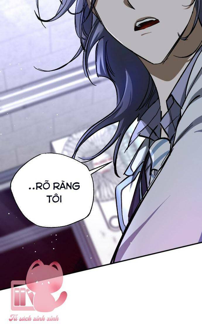 Đêm Của Bóng Tối - Chap 31 - Trang 48