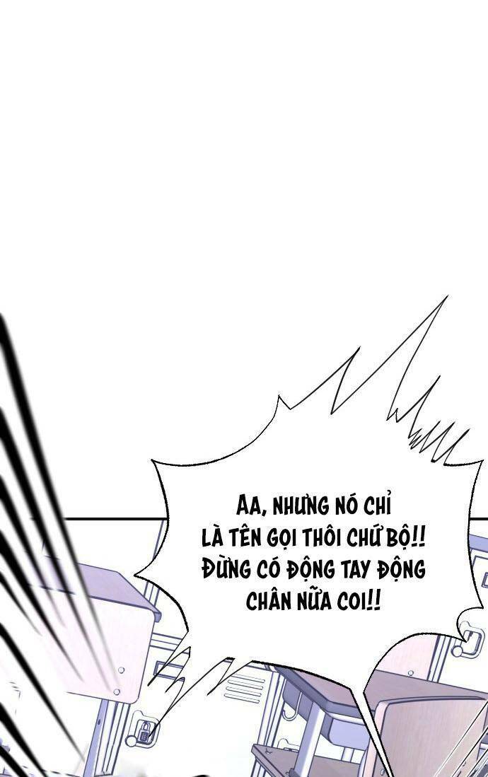 Đêm Của Bóng Tối - Chap 31 - Trang 54