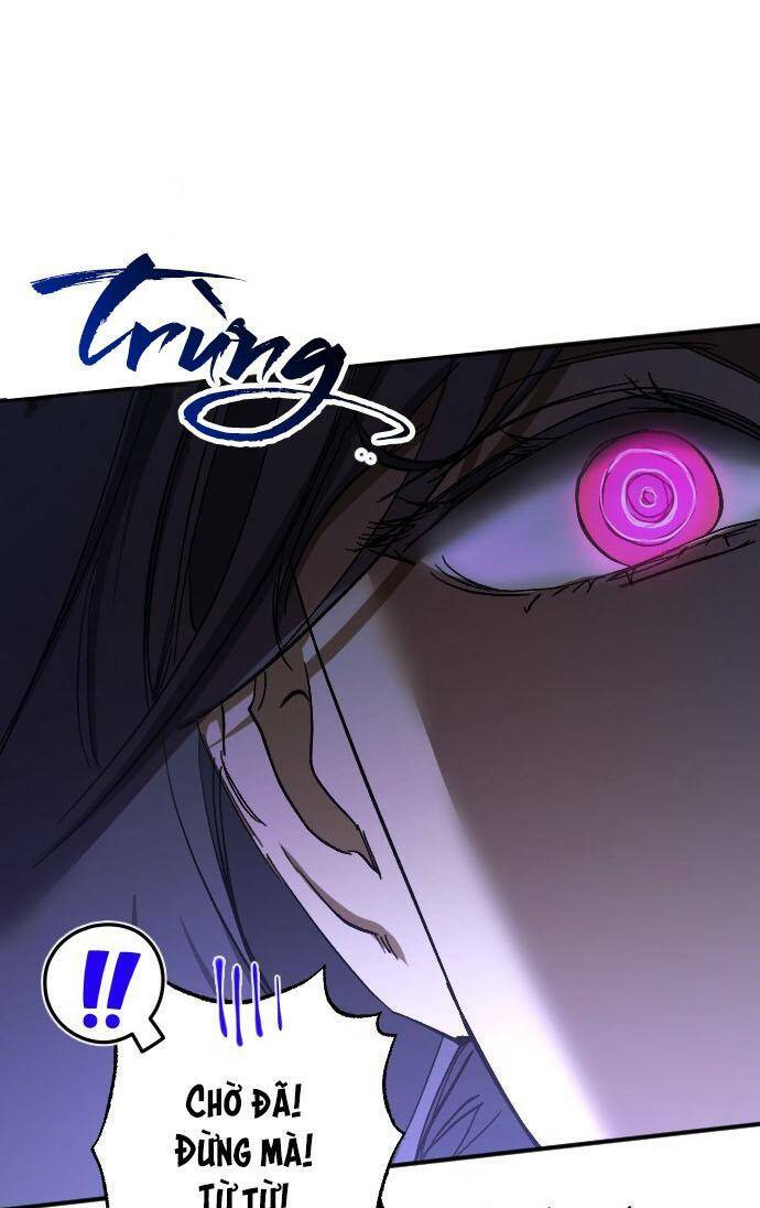 Đêm Của Bóng Tối - Chap 31 - Trang 59
