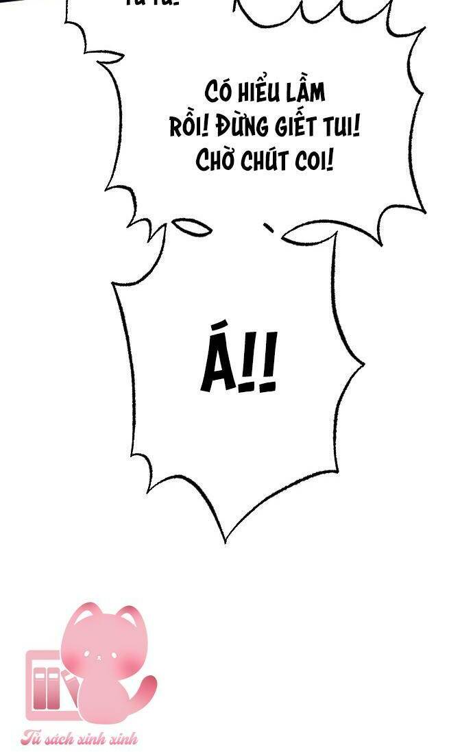 Đêm Của Bóng Tối - Chap 31 - Trang 60