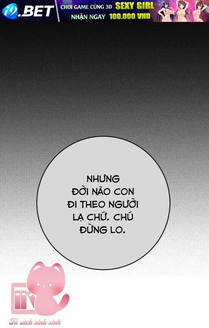 Đêm Của Bóng Tối - Chap 31 - Trang 7