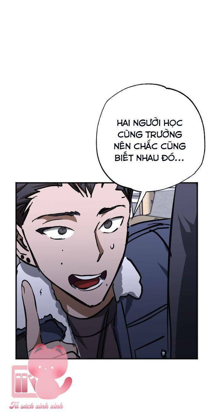 Đêm Của Bóng Tối - Chap 31 - Trang 66