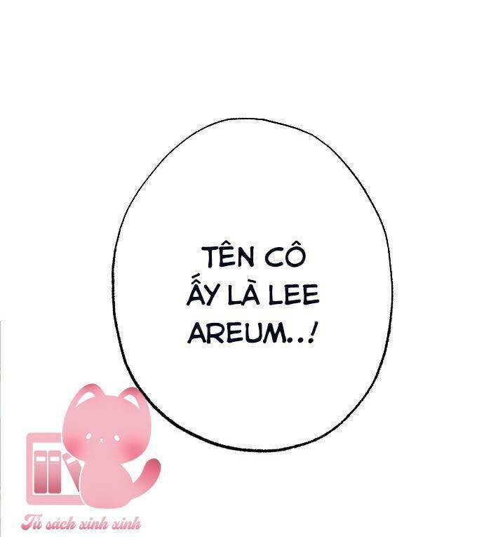 Đêm Của Bóng Tối - Chap 31 - Trang 67